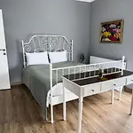Doganin Kalbindeki Eviniz-9 Kisi *