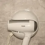 Doganin Kalbindeki Eviniz-9 Kisi 度假居 Gemlik