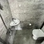 Doganin Kalbindeki Eviniz-9 Kisi * Gemlik