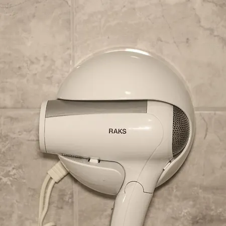 Doganin Kalbindeki Eviniz-9 Kisi بيت للعطل غِمليك