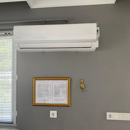 Doganin Kalbindeki Eviniz-9 Kisi غِمليك