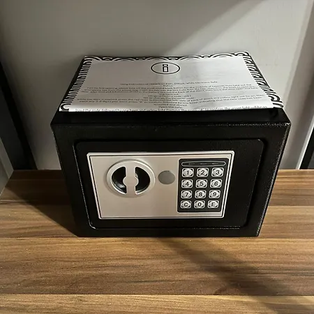 Doganin Kalbindeki Eviniz-9 Kisi