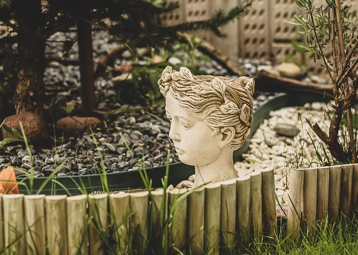 Doganin Kalbindeki Eviniz-9 Kisi *