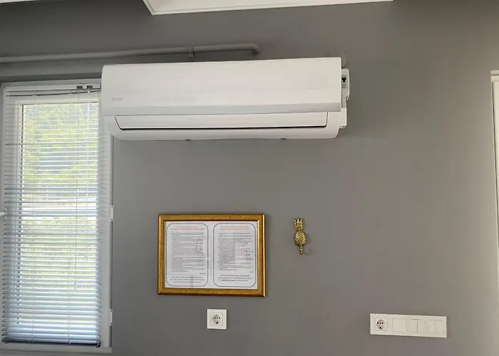 Doganin Kalbindeki Eviniz-9 Kisi Gemlik